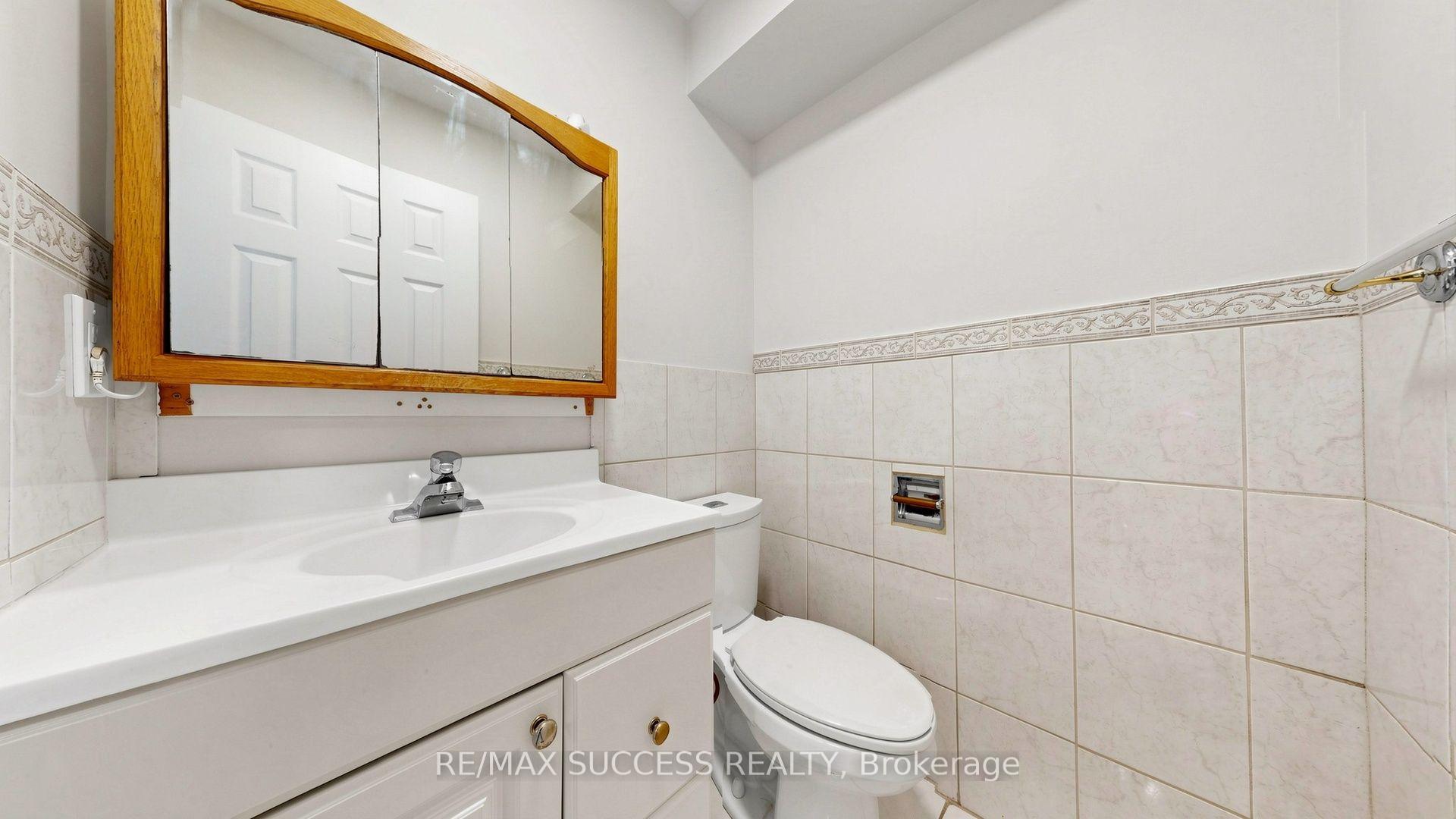 Photo 14 of Unit 44, 5536 Montevideo Road, Mississauga, Meadowvale — HOMEH