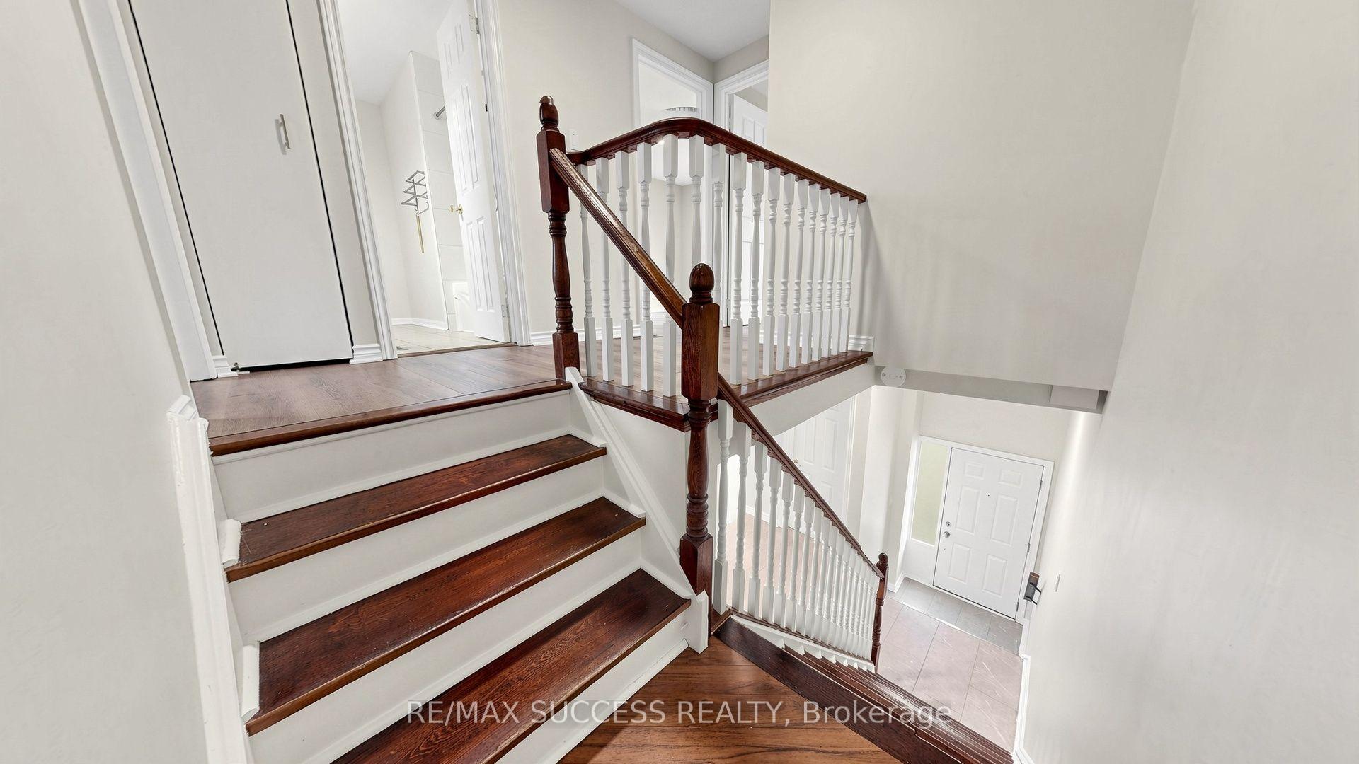Photo 15 of Unit 44, 5536 Montevideo Road, Mississauga, Meadowvale — HOMEH