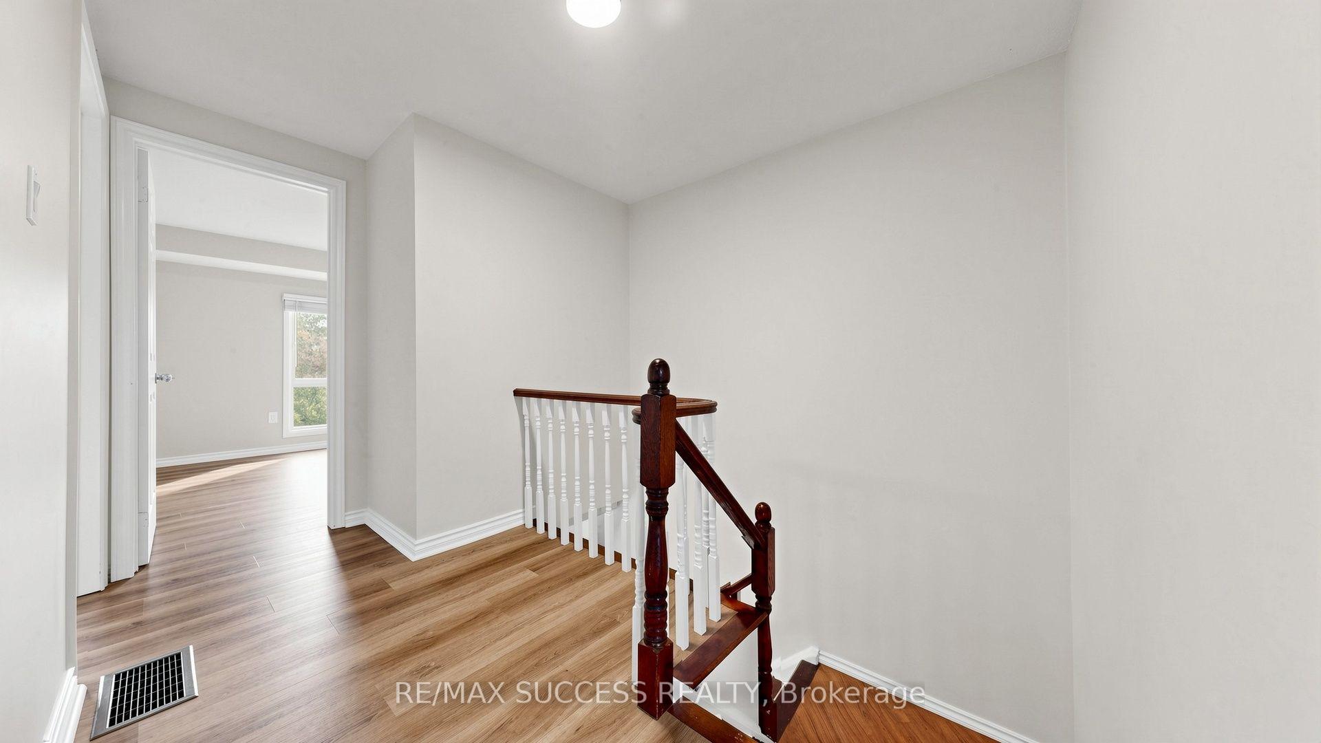 Photo 16 of Unit 44, 5536 Montevideo Road, Mississauga, Meadowvale — HOMEH