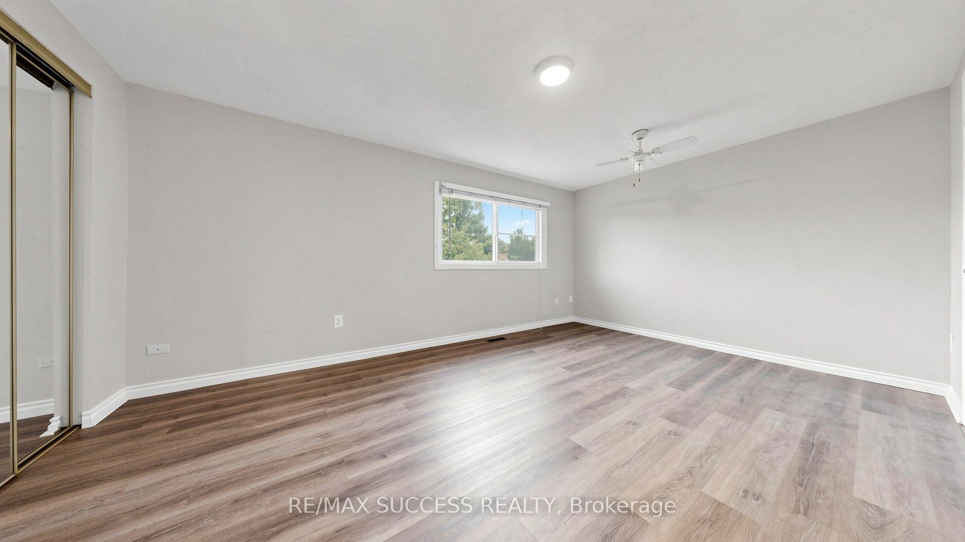Photo 17 of Unit 44, 5536 Montevideo Road, Mississauga, Meadowvale — HOMEH