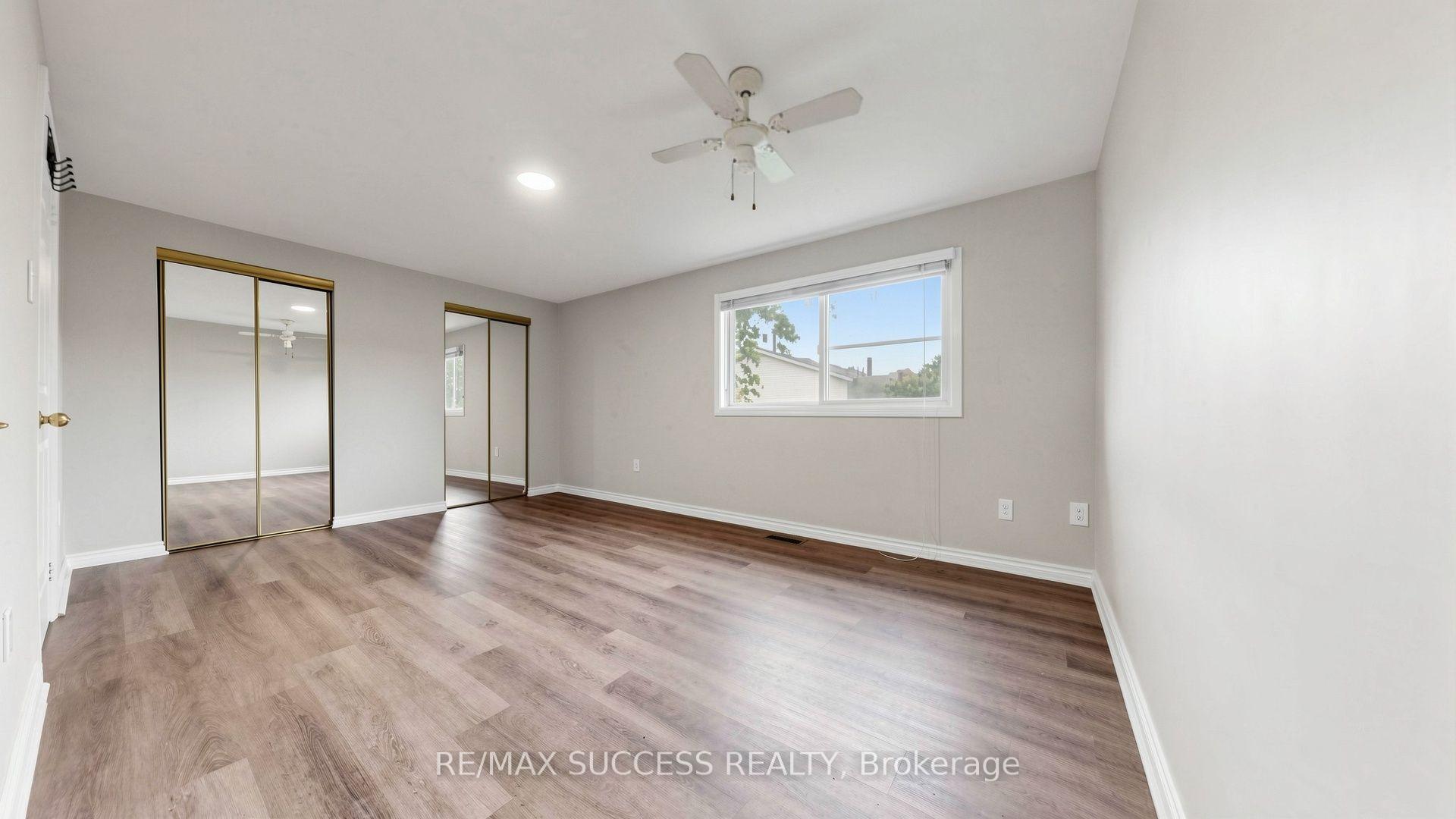 Photo 18 of Unit 44, 5536 Montevideo Road, Mississauga, Meadowvale — HOMEH
