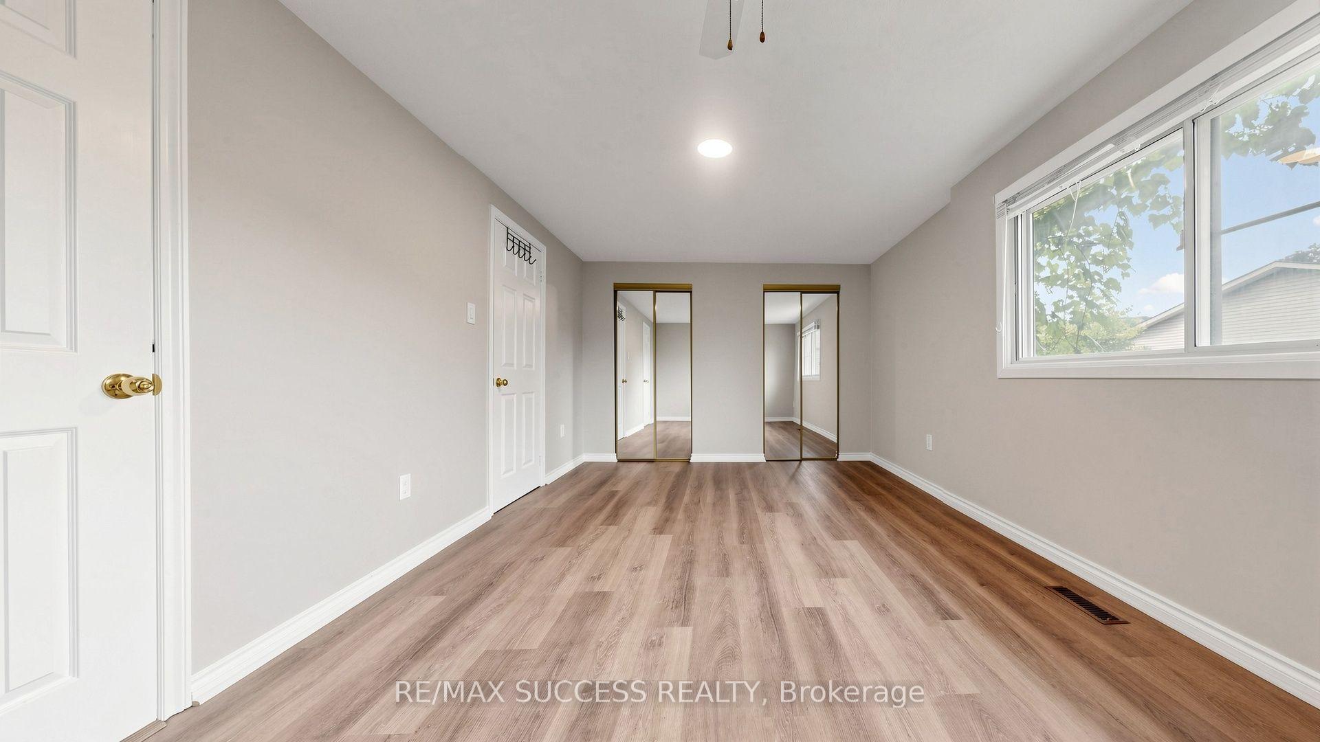 Photo 19 of Unit 44, 5536 Montevideo Road, Mississauga, Meadowvale — HOMEH
