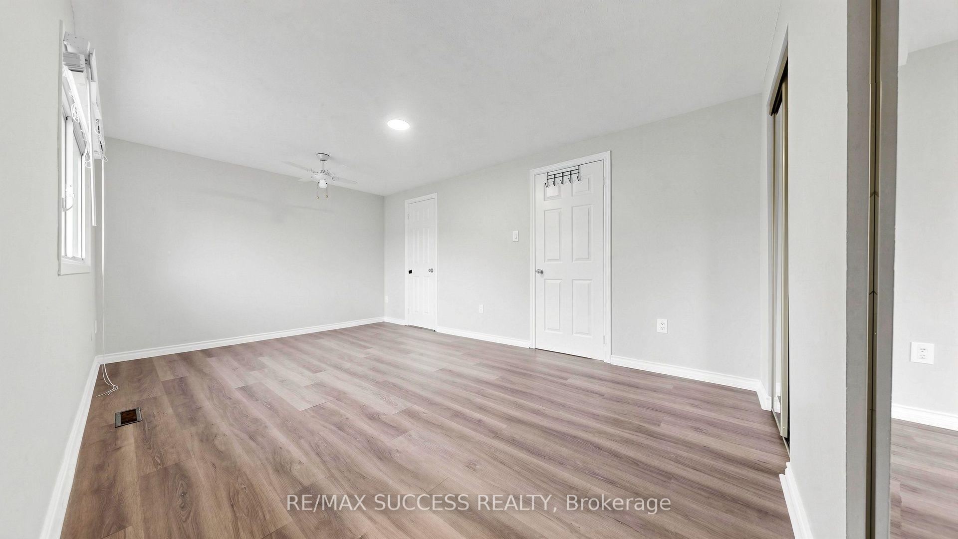 Photo 20 of Unit 44, 5536 Montevideo Road, Mississauga, Meadowvale — HOMEH