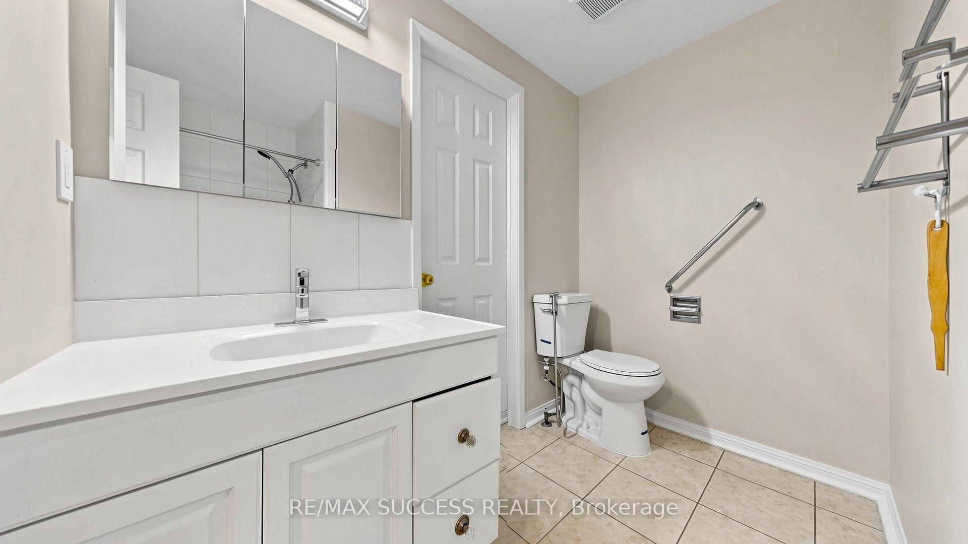 Photo 21 of Unit 44, 5536 Montevideo Road, Mississauga, Meadowvale — HOMEH