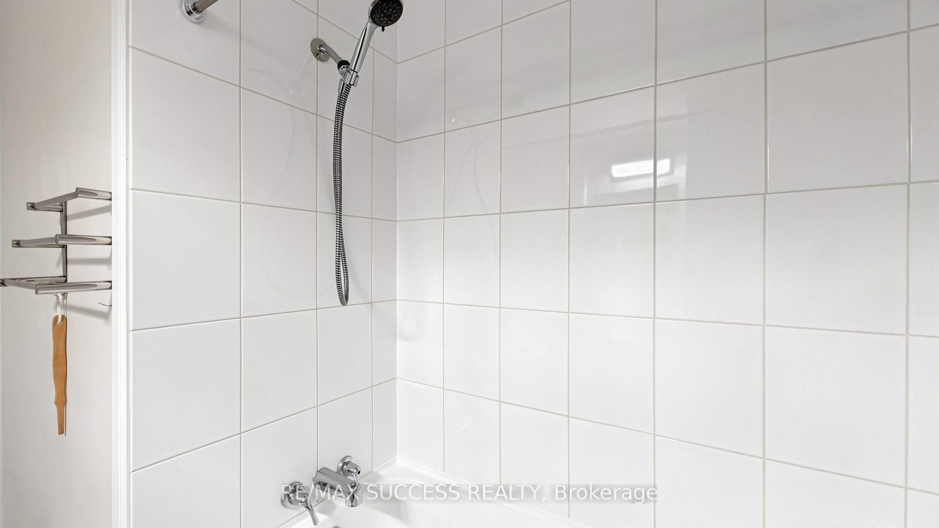 Photo 22 of Unit 44, 5536 Montevideo Road, Mississauga, Meadowvale — HOMEH