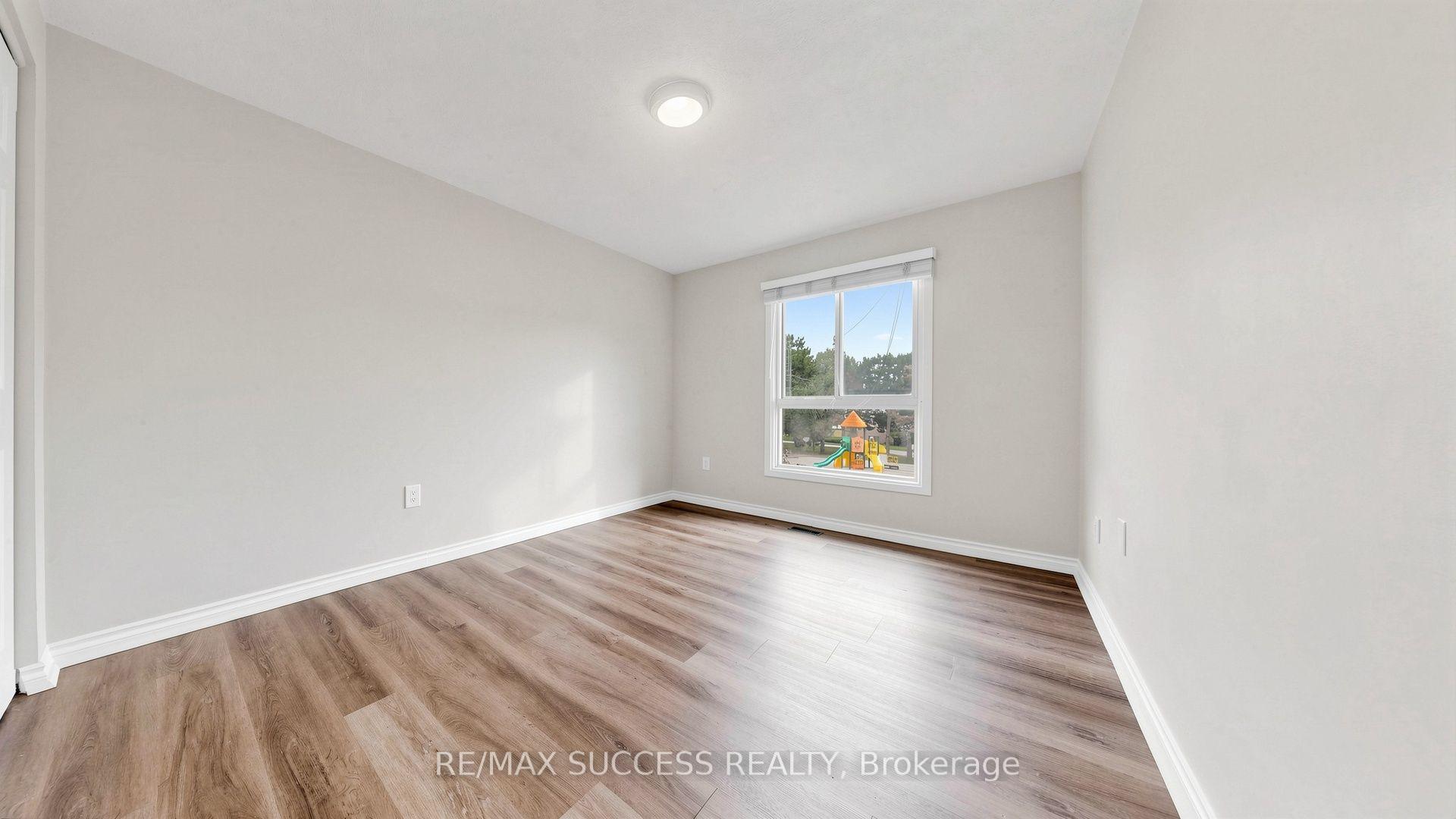 Photo 23 of Unit 44, 5536 Montevideo Road, Mississauga, Meadowvale — HOMEH