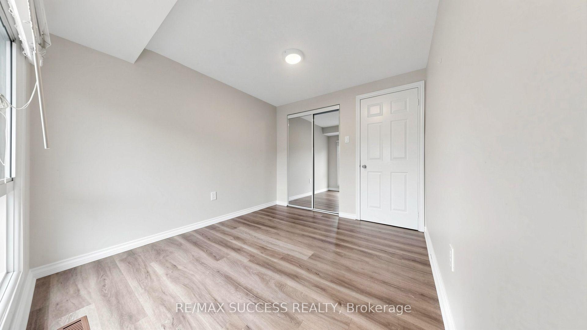 Photo 24 of Unit 44, 5536 Montevideo Road, Mississauga, Meadowvale — HOMEH