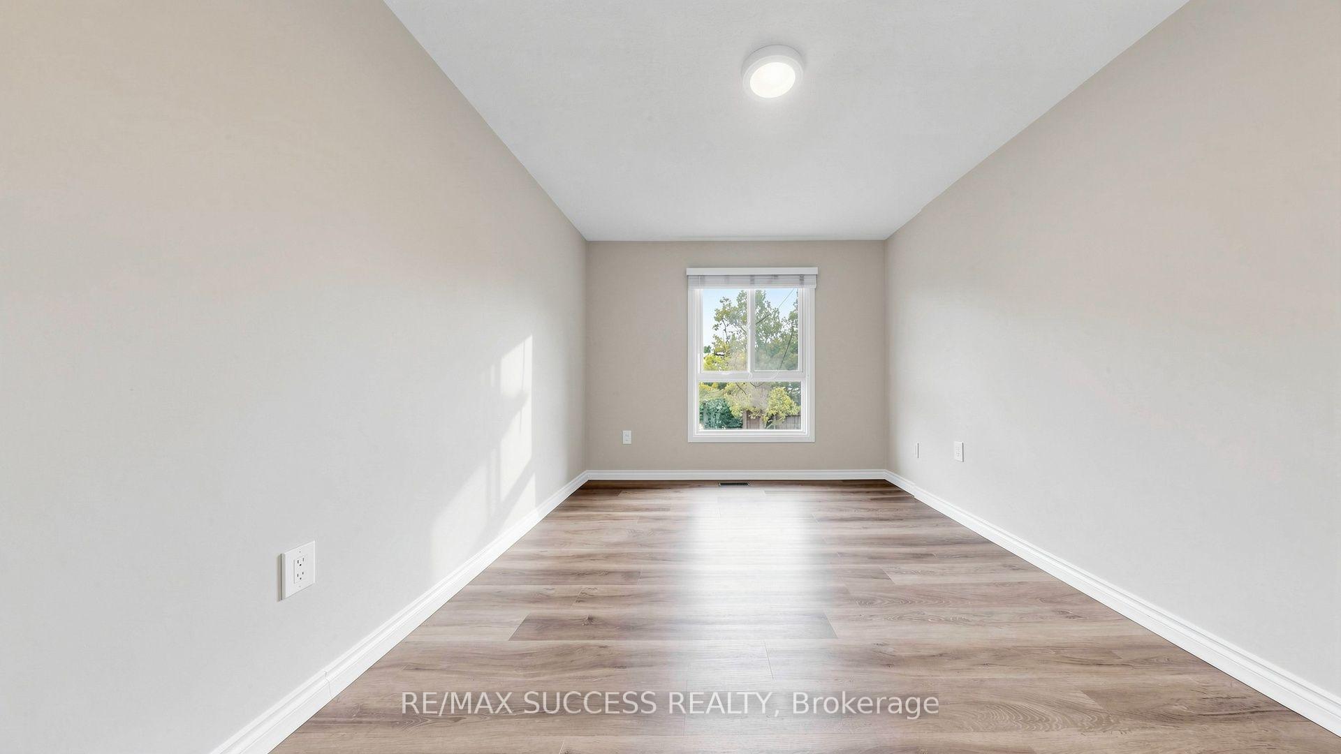 Photo 25 of Unit 44, 5536 Montevideo Road, Mississauga, Meadowvale — HOMEH