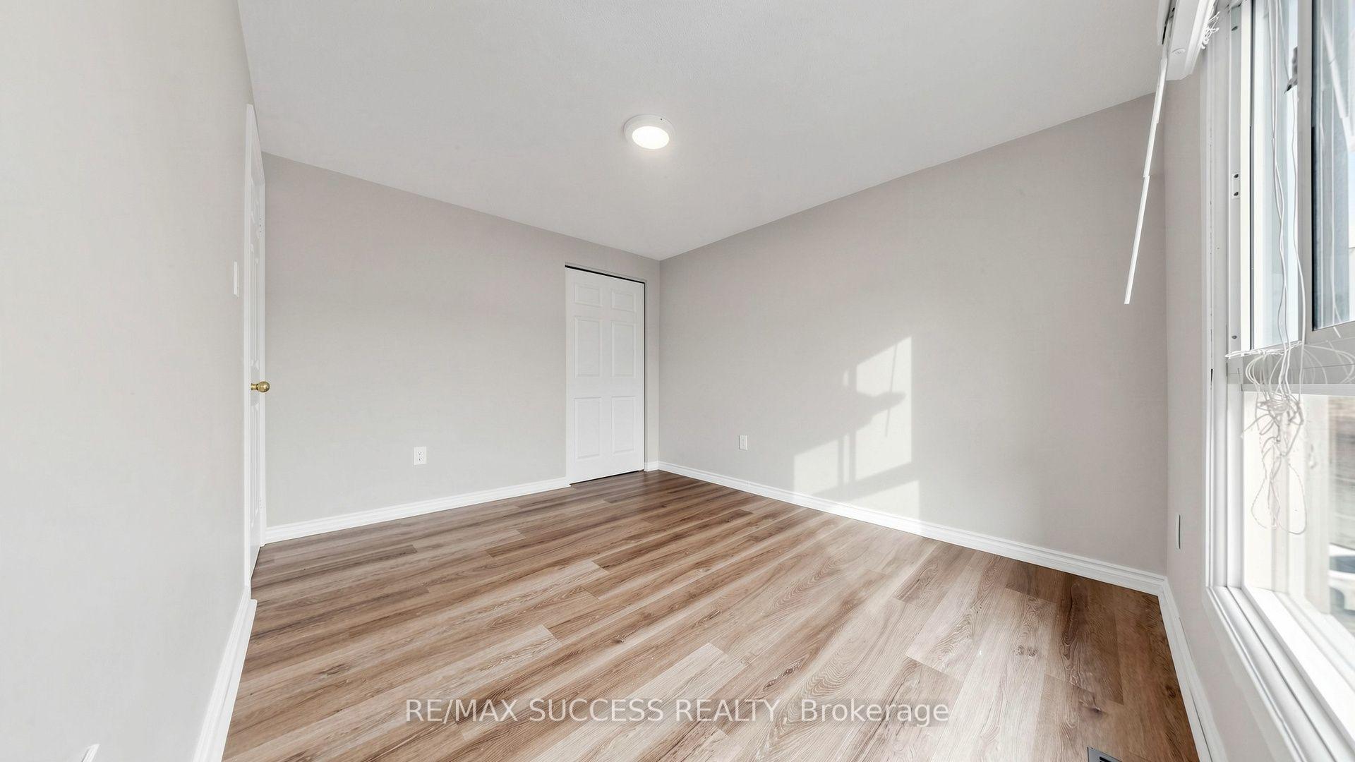 Photo 26 of Unit 44, 5536 Montevideo Road, Mississauga, Meadowvale — HOMEH