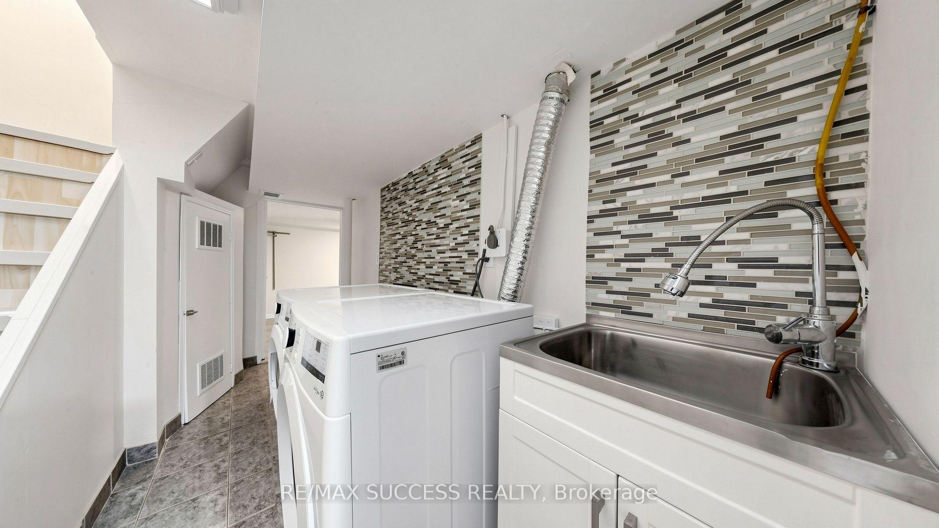 Photo 28 of Unit 44, 5536 Montevideo Road, Mississauga, Meadowvale — HOMEH