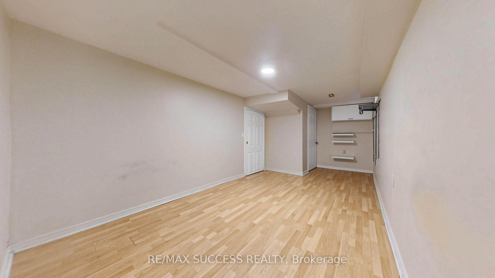 Photo 30 of Unit 44, 5536 Montevideo Road, Mississauga, Meadowvale — HOMEH