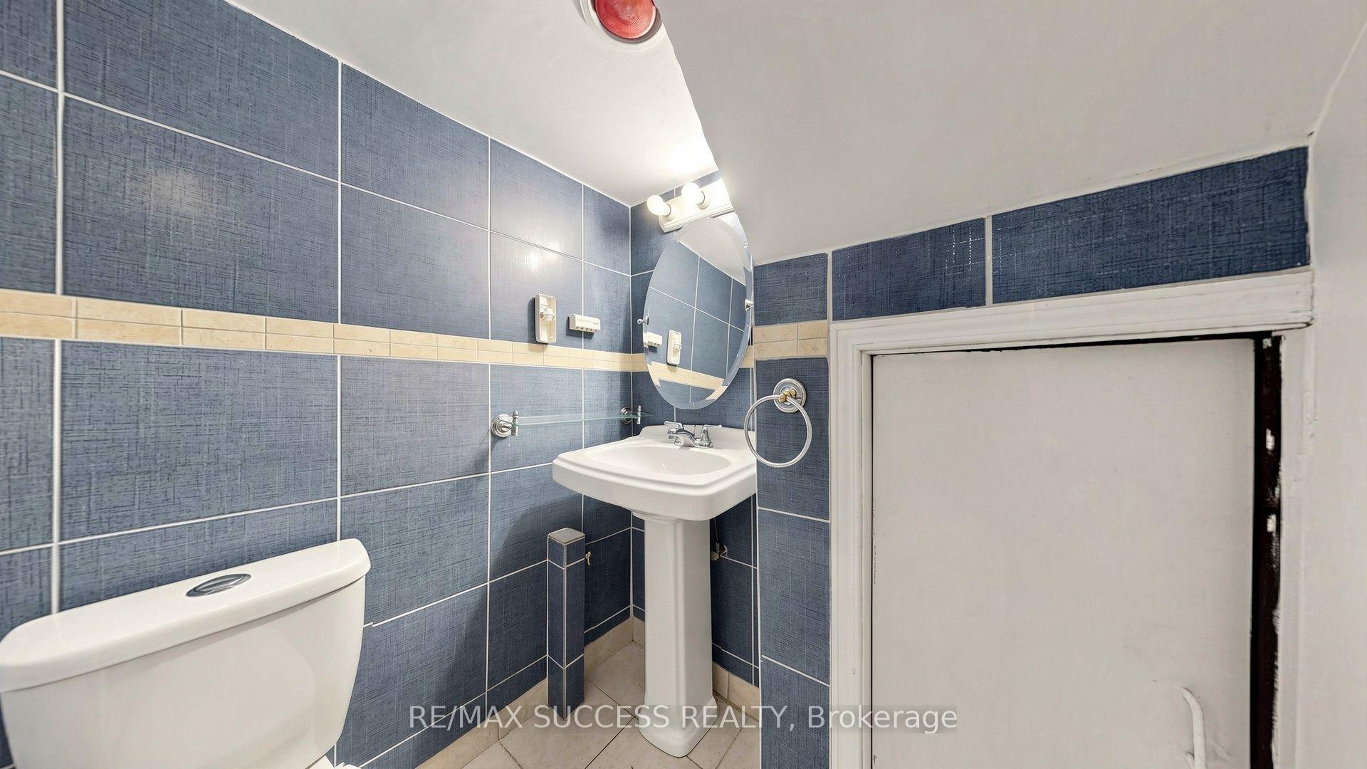 Photo 31 of Unit 44, 5536 Montevideo Road, Mississauga, Meadowvale — HOMEH