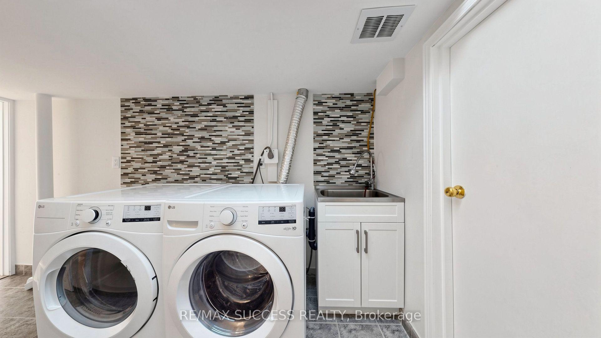 Photo 32 of Unit 44, 5536 Montevideo Road, Mississauga, Meadowvale — HOMEH