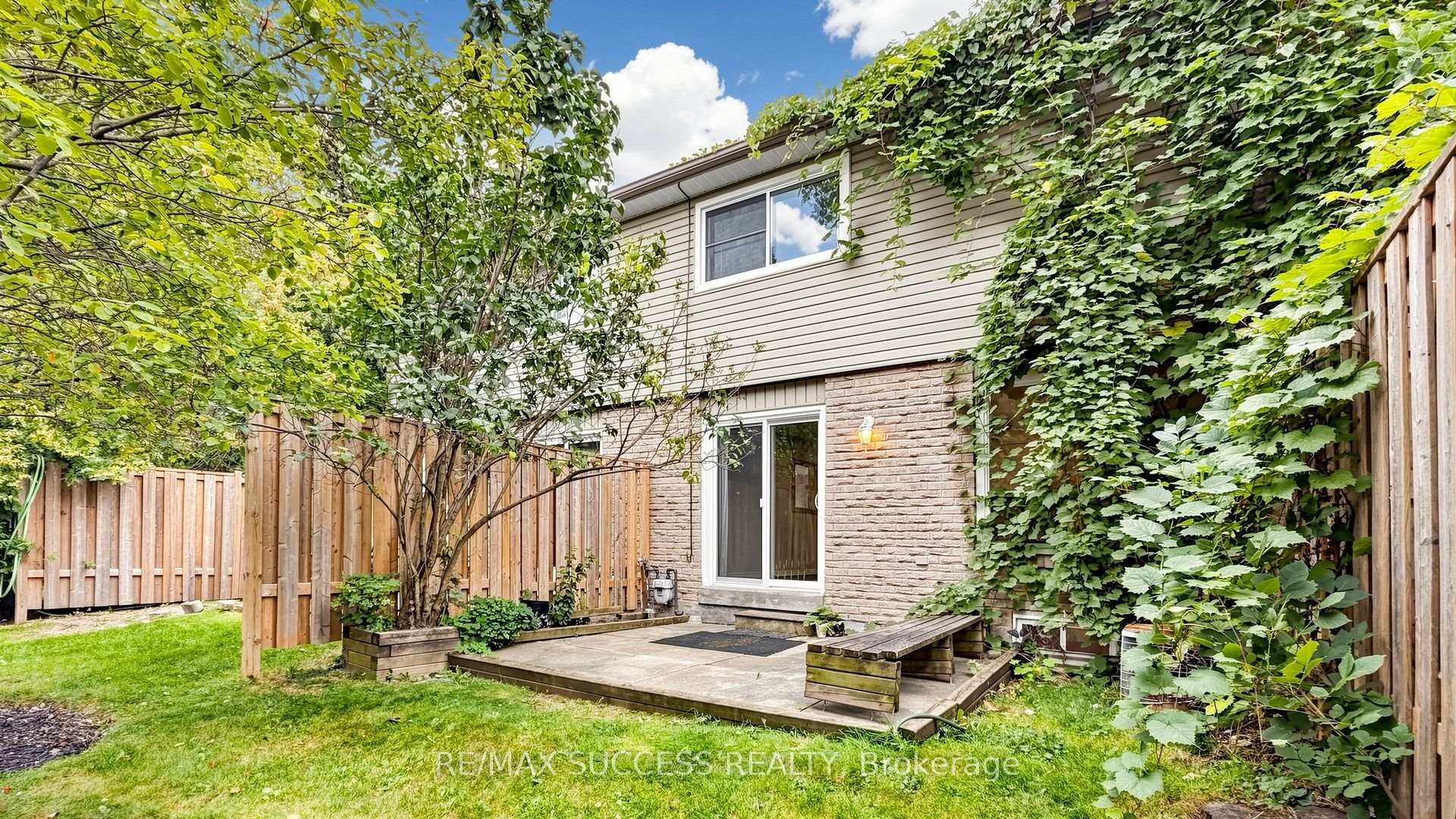 Photo 33 of Unit 44, 5536 Montevideo Road, Mississauga, Meadowvale — HOMEH