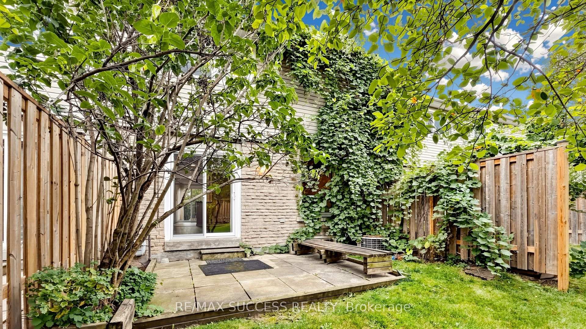 Photo 34 of Unit 44, 5536 Montevideo Road, Mississauga, Meadowvale — HOMEH