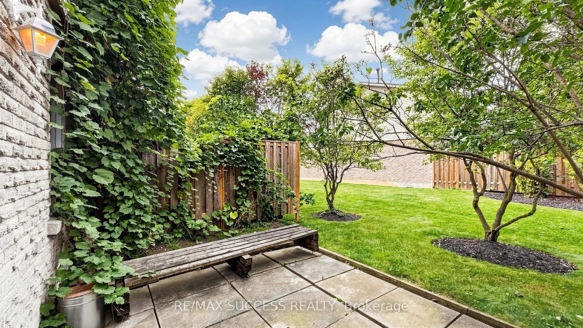 Photo 35 of Unit 44, 5536 Montevideo Road, Mississauga, Meadowvale — HOMEH