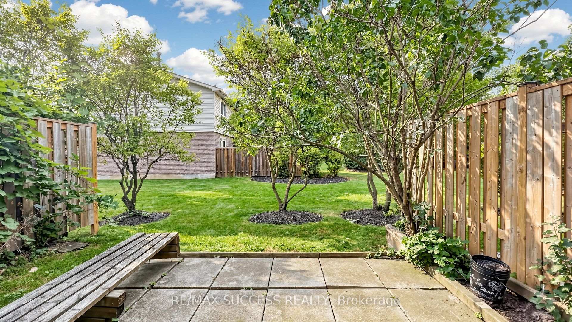 Photo 36 of Unit 44, 5536 Montevideo Road, Mississauga, Meadowvale — HOMEH