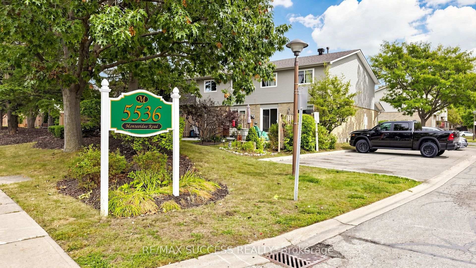Photo 38 of Unit 44, 5536 Montevideo Road, Mississauga, Meadowvale — HOMEH