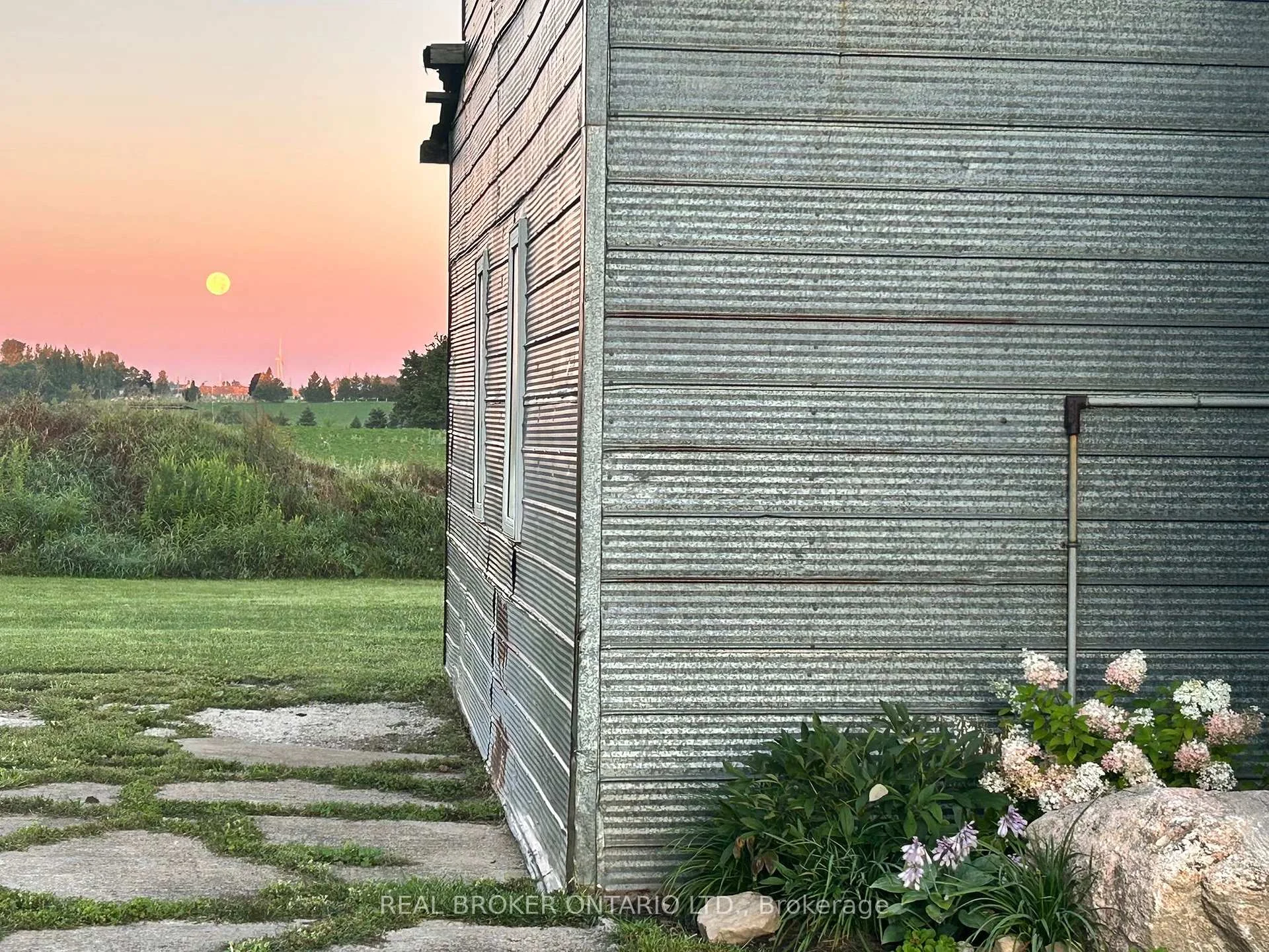Photo 53 of 706249 Dufferin County Road 21, Mulmur, Rural Mulmur — HOMEH