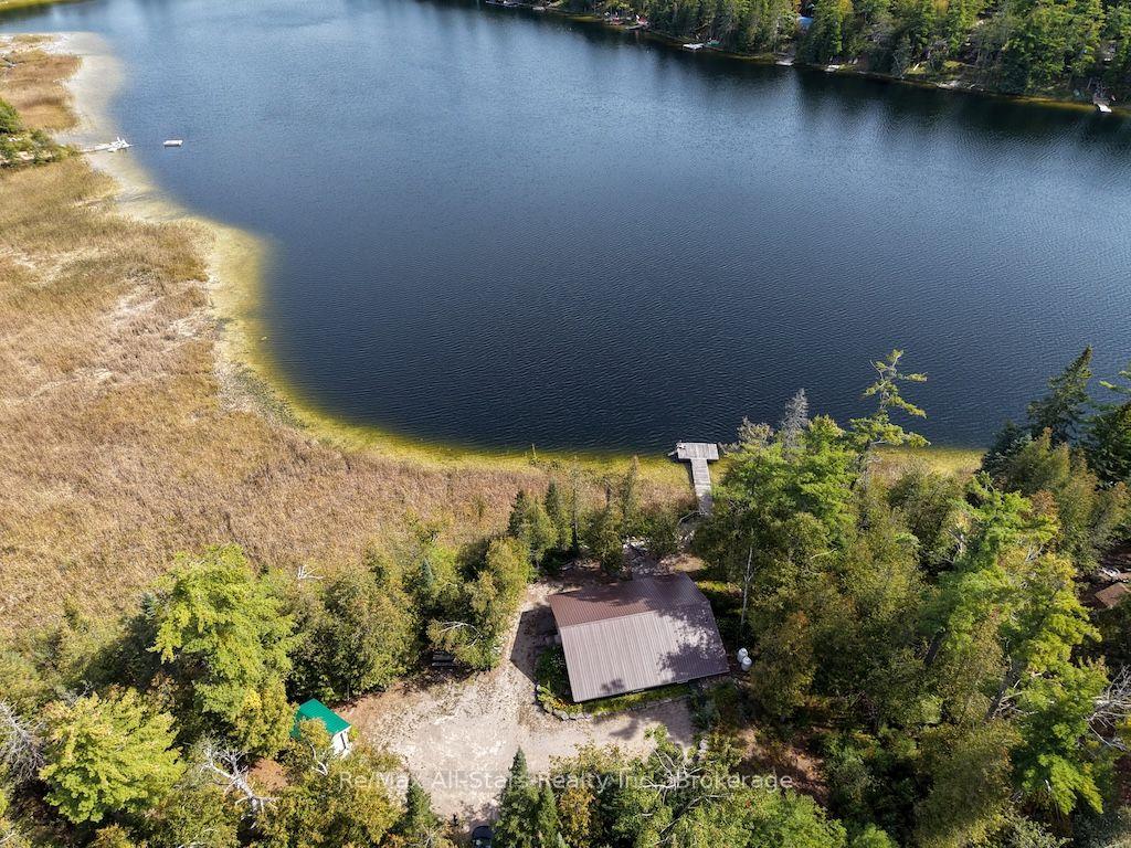 Photo of 1330 County Rd 49