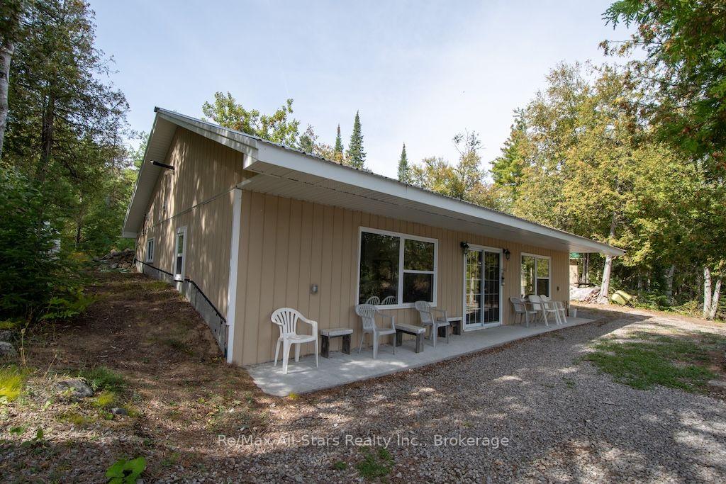 Photo 2 of 1330 County Rd 49, Kawartha Lakes, Somerville — HOMEH