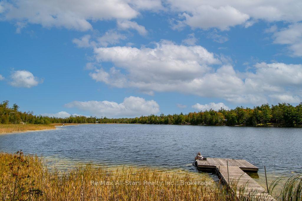 Photo 3 of 1330 County Rd 49, Kawartha Lakes, Somerville — HOMEH