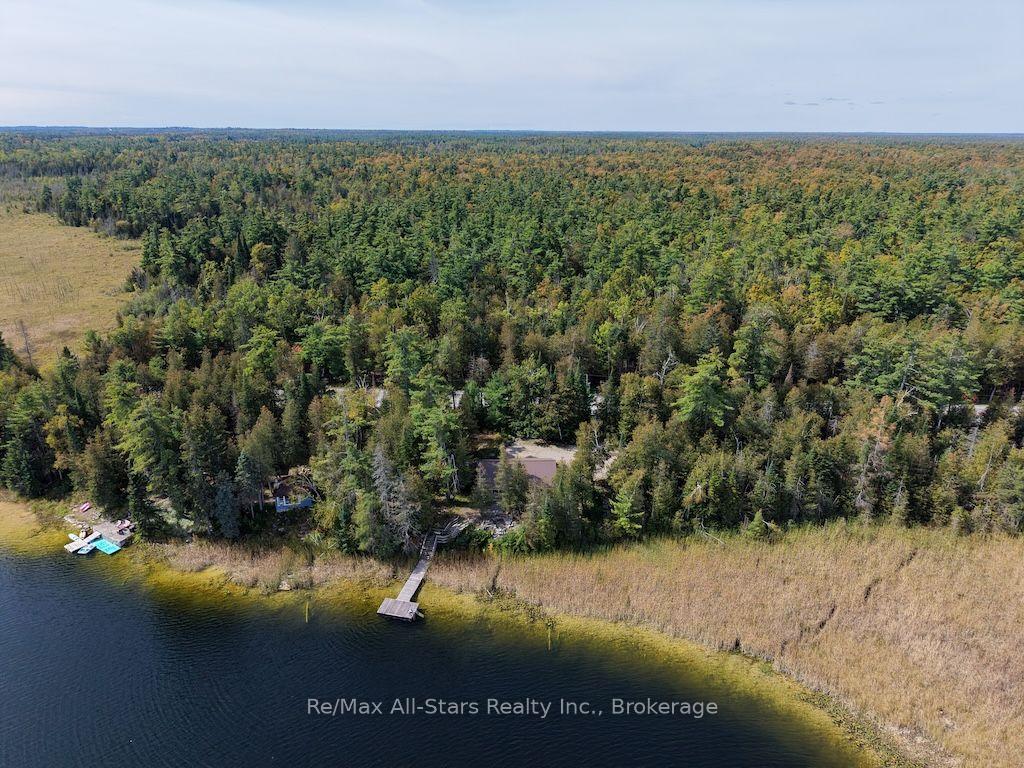 Photo 4 of 1330 County Rd 49, Kawartha Lakes, Somerville — HOMEH
