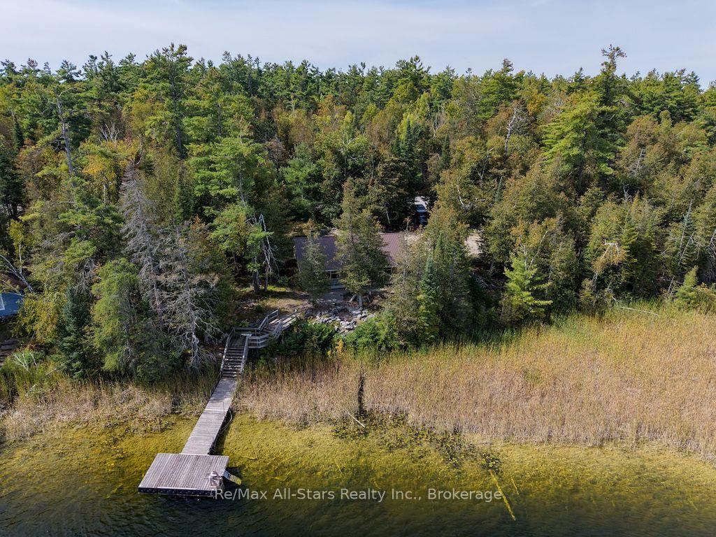 Photo 5 of 1330 County Rd 49, Kawartha Lakes, Somerville — HOMEH