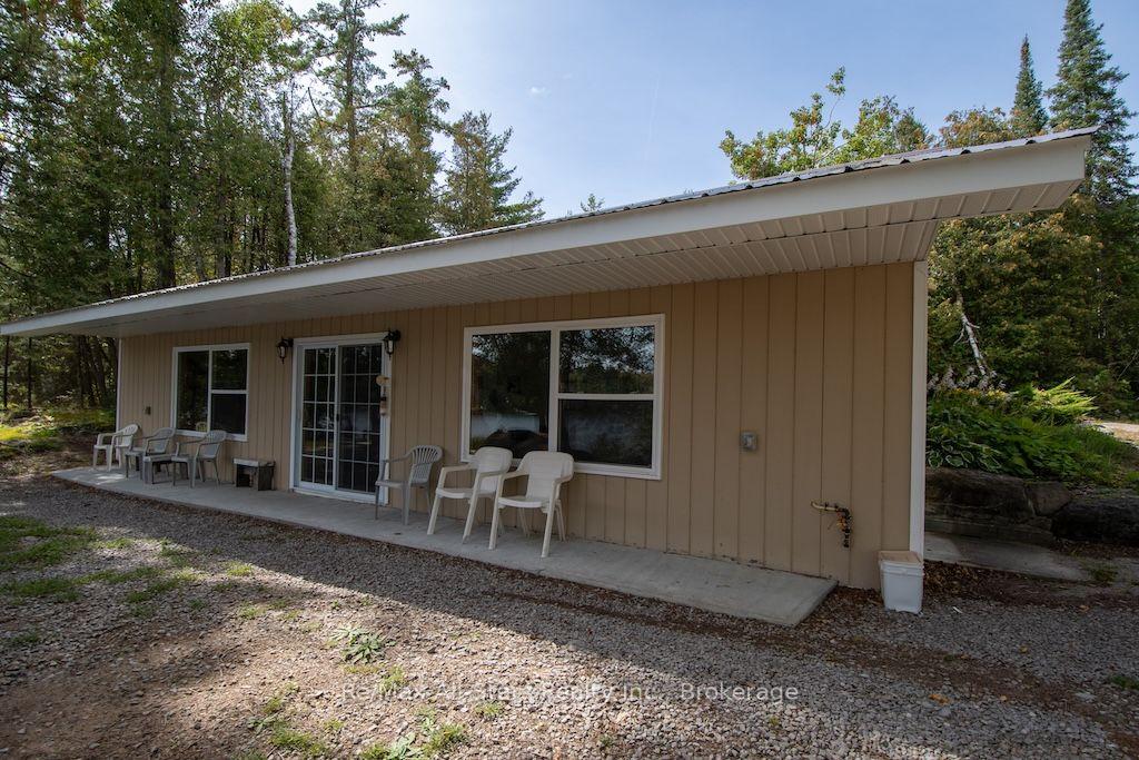 Photo 10 of 1330 County Rd 49, Kawartha Lakes, Somerville — HOMEH