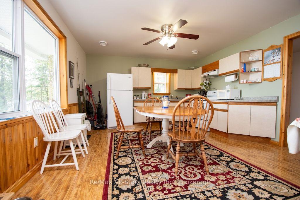 Photo 14 of 1330 County Rd 49, Kawartha Lakes, Somerville — HOMEH