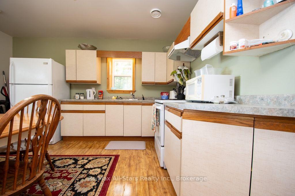 Photo 17 of 1330 County Rd 49, Kawartha Lakes, Somerville — HOMEH