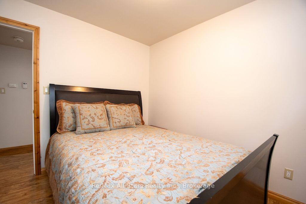 Photo 18 of 1330 County Rd 49, Kawartha Lakes, Somerville — HOMEH