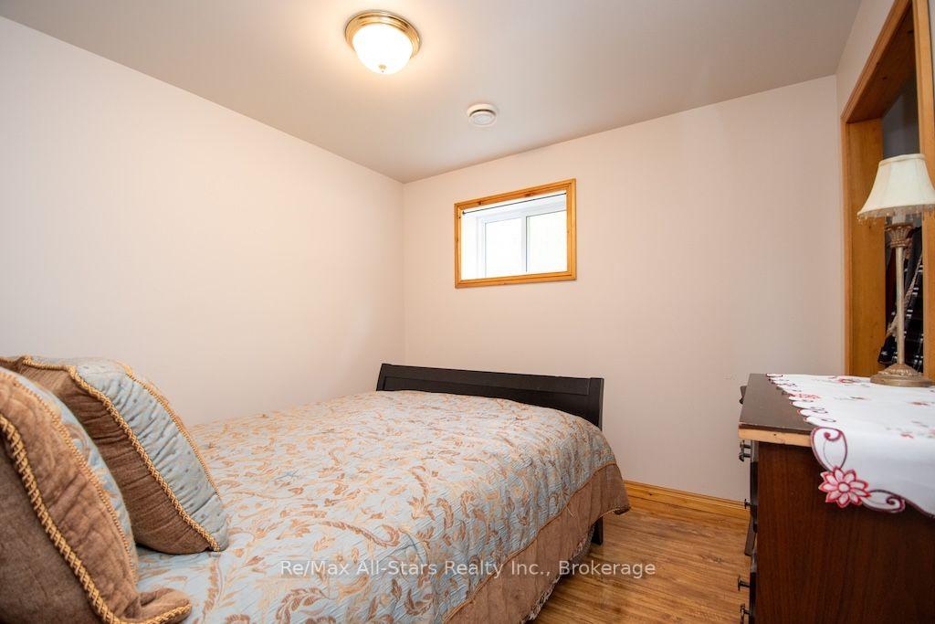 Photo 19 of 1330 County Rd 49, Kawartha Lakes, Somerville — HOMEH