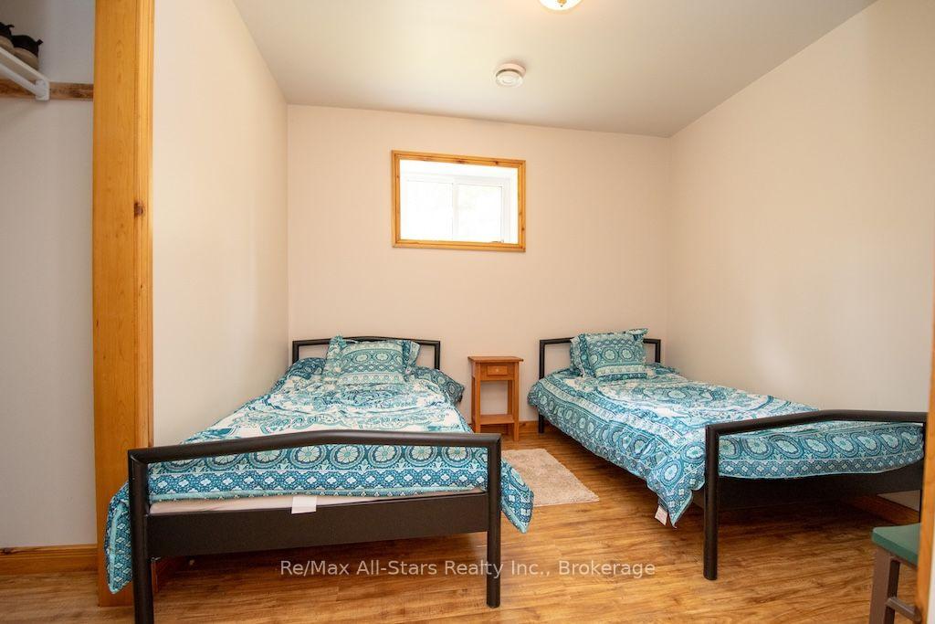 Photo 20 of 1330 County Rd 49, Kawartha Lakes, Somerville — HOMEH