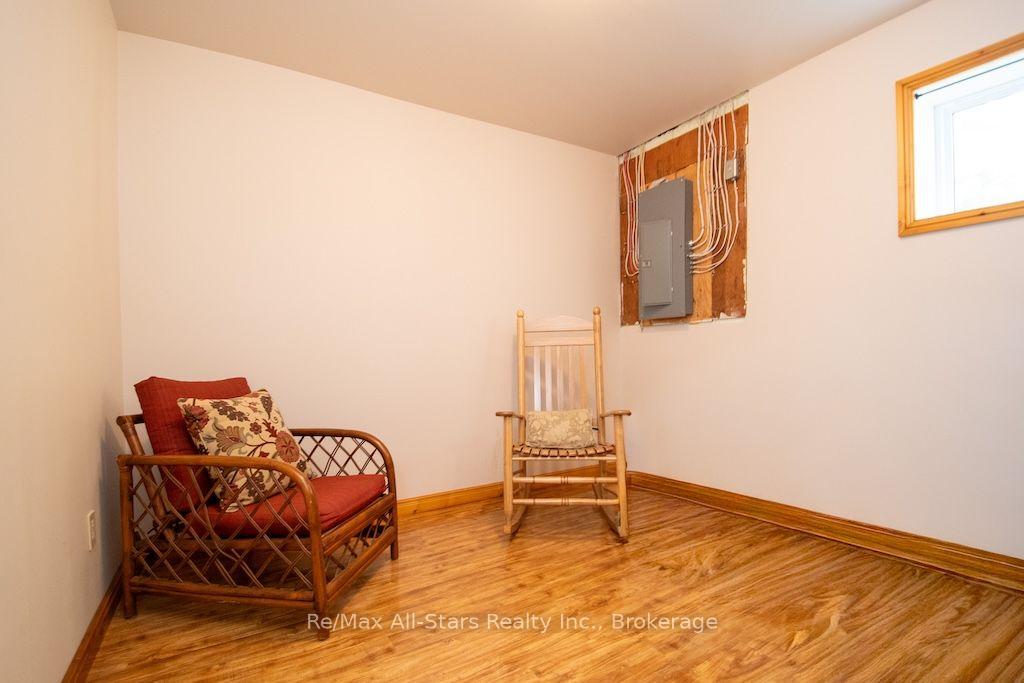 Photo 21 of 1330 County Rd 49, Kawartha Lakes, Somerville — HOMEH