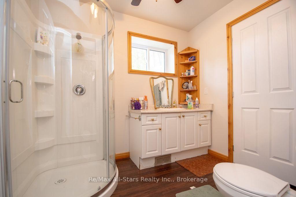 Photo 22 of 1330 County Rd 49, Kawartha Lakes, Somerville — HOMEH