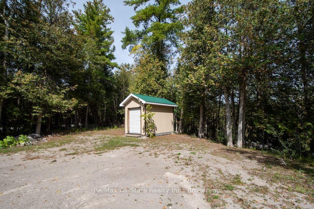 Photo 24 of 1330 County Rd 49, Kawartha Lakes, Somerville — HOMEH