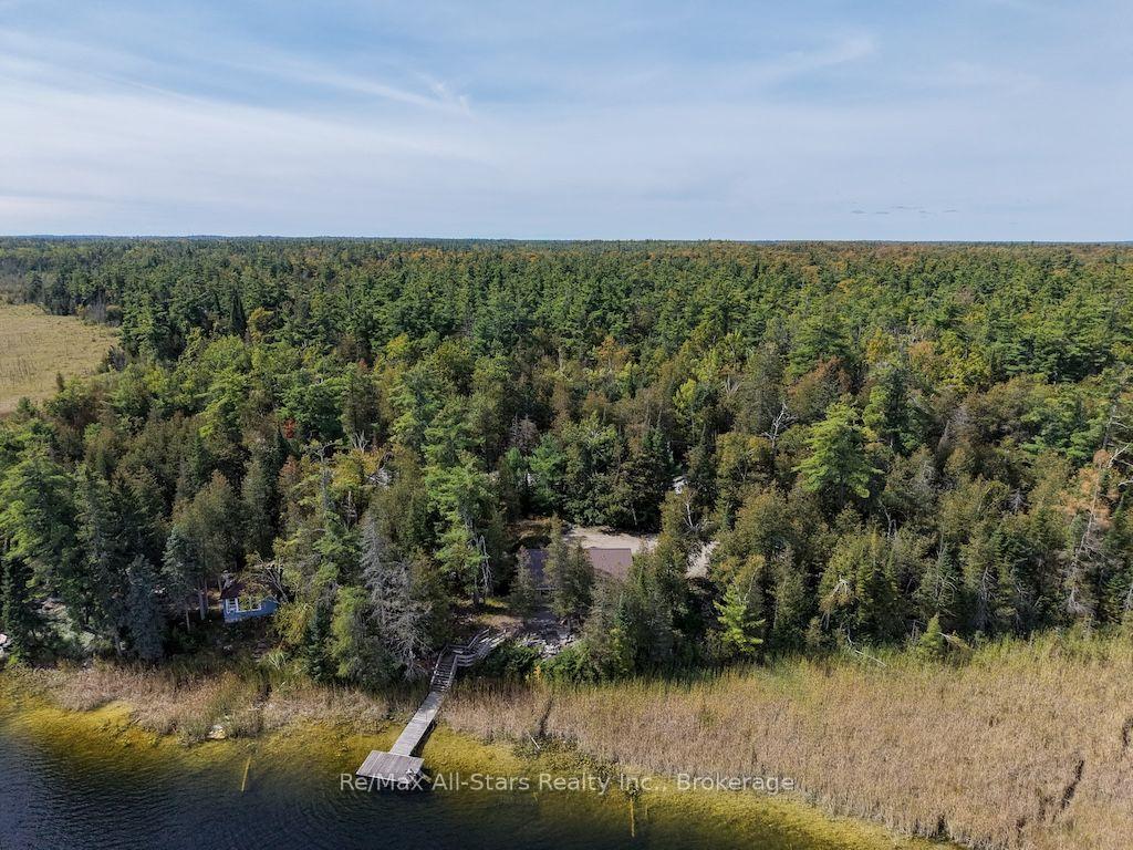 Photo 26 of 1330 County Rd 49, Kawartha Lakes, Somerville — HOMEH