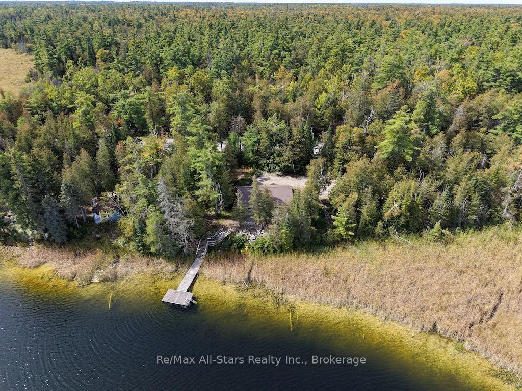Photo 27 of 1330 County Rd 49, Kawartha Lakes, Somerville — HOMEH