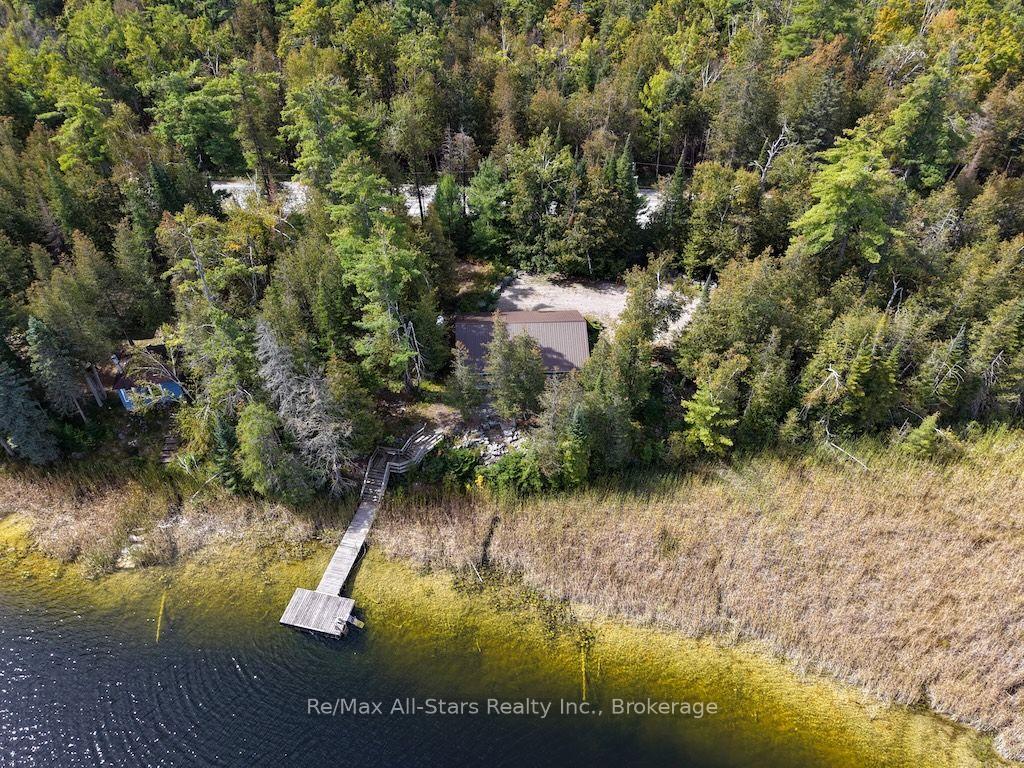 Photo 28 of 1330 County Rd 49, Kawartha Lakes, Somerville — HOMEH