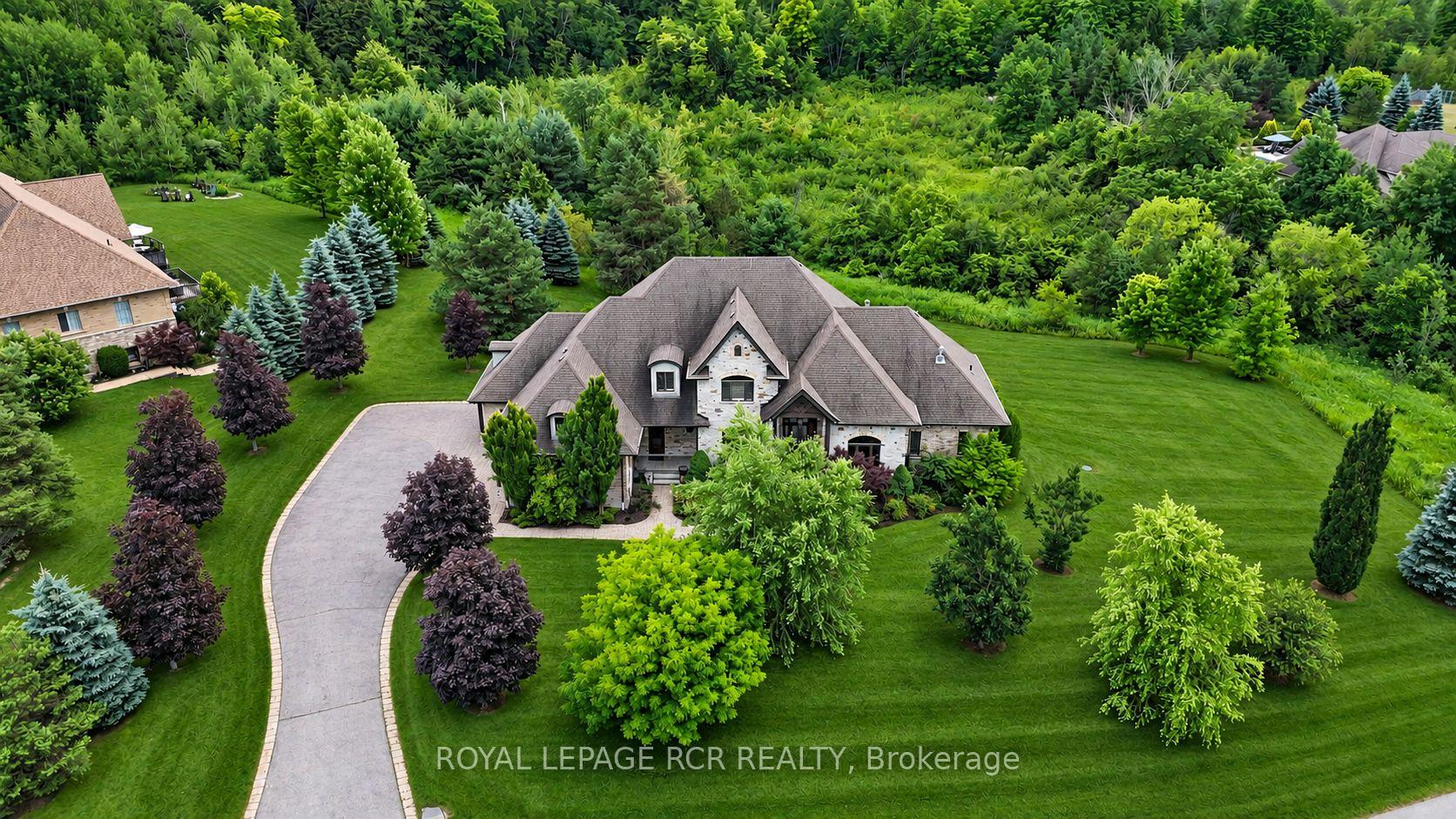Photo 1 of 7 Proctor Avenue, Caledon, Rural Caledon — HOMEH