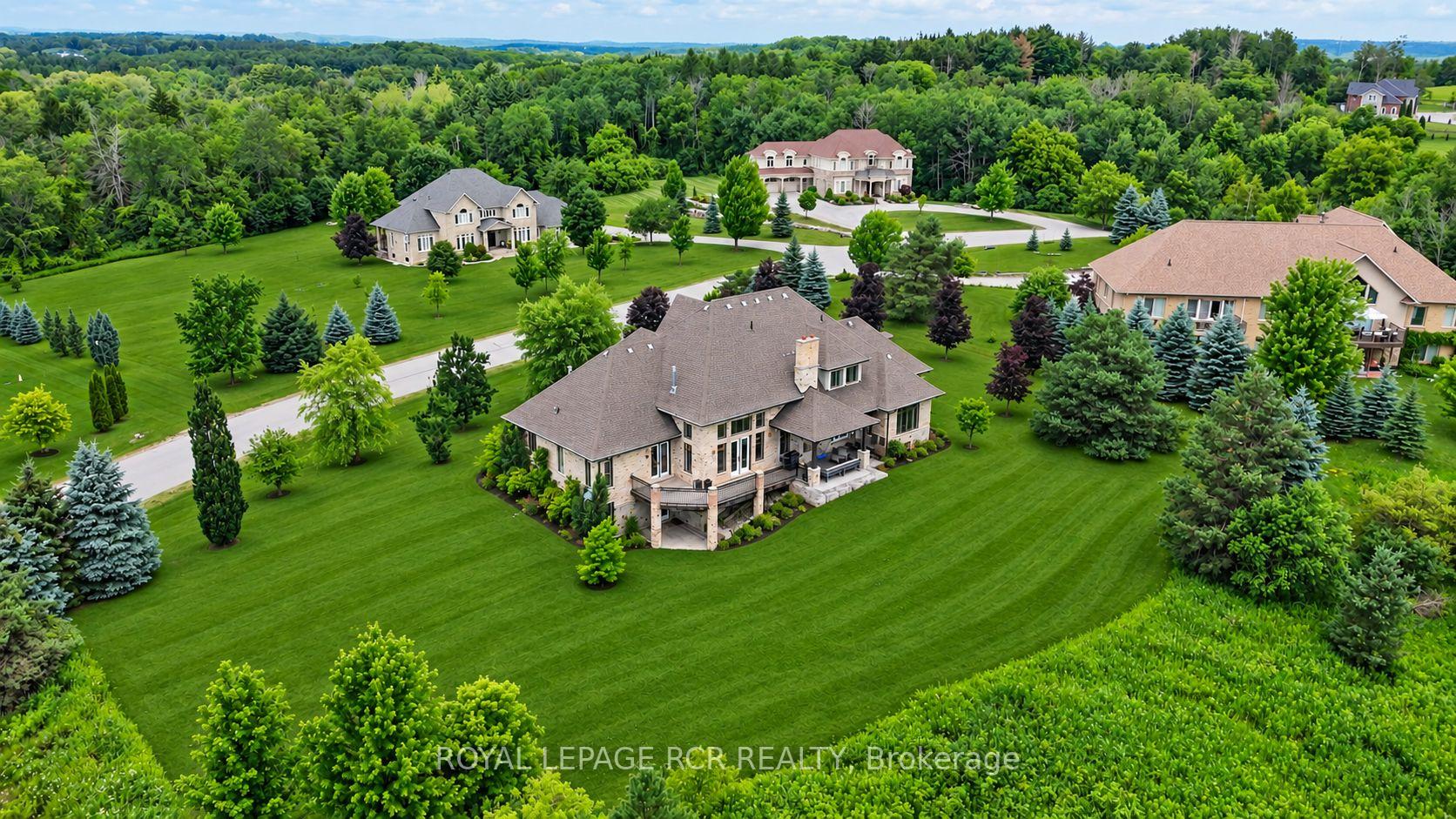 Photo 4 of 7 Proctor Avenue, Caledon, Rural Caledon — HOMEH