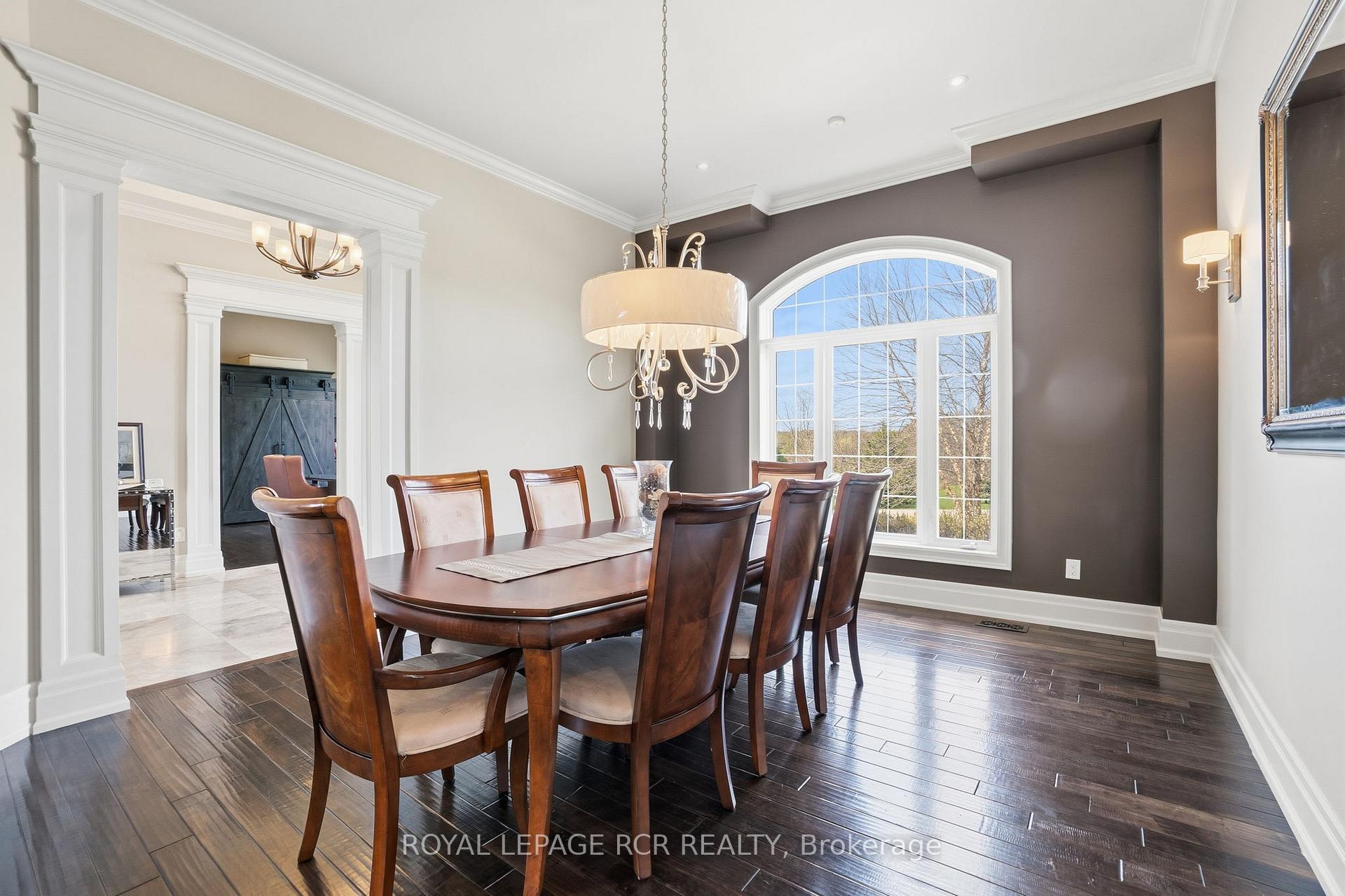 Photo 11 of 7 Proctor Avenue, Caledon, Rural Caledon — HOMEH