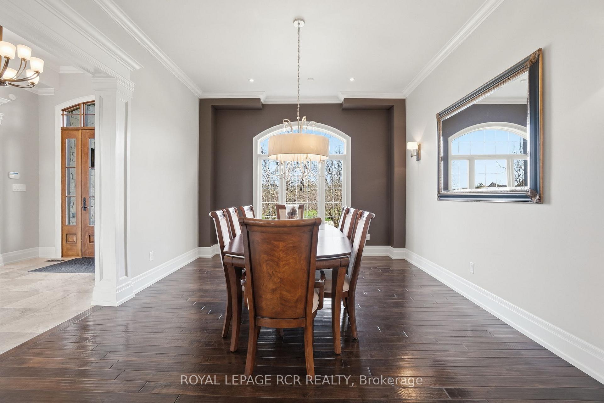 Photo 12 of 7 Proctor Avenue, Caledon, Rural Caledon — HOMEH