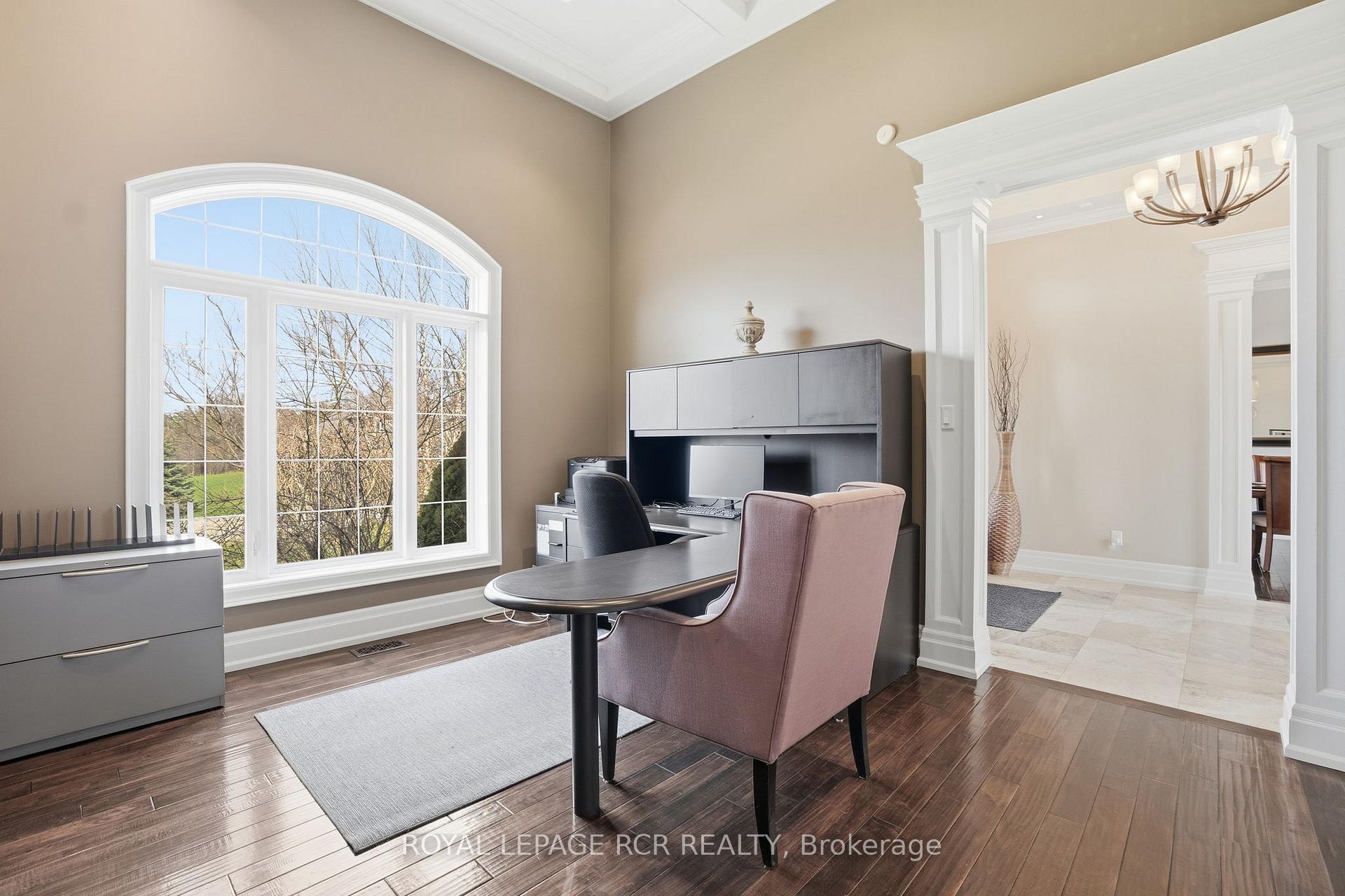 Photo 13 of 7 Proctor Avenue, Caledon, Rural Caledon — HOMEH