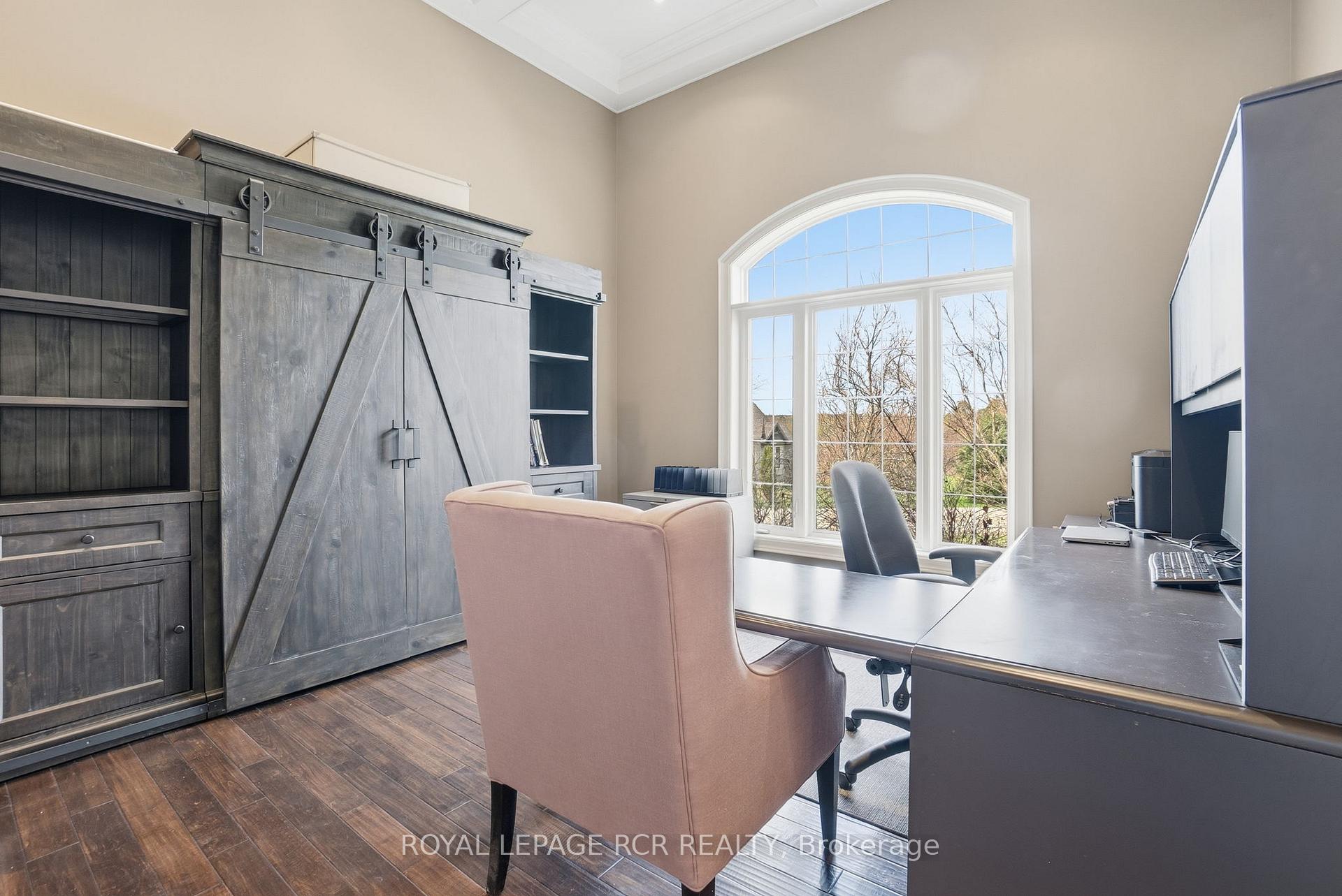 Photo 14 of 7 Proctor Avenue, Caledon, Rural Caledon — HOMEH