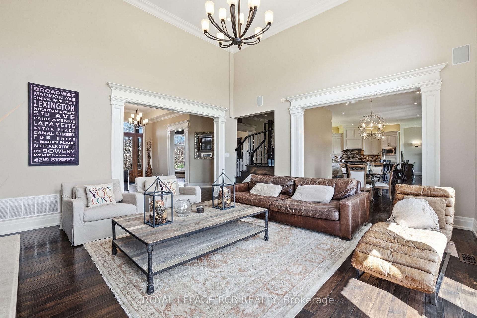 Photo 16 of 7 Proctor Avenue, Caledon, Rural Caledon — HOMEH