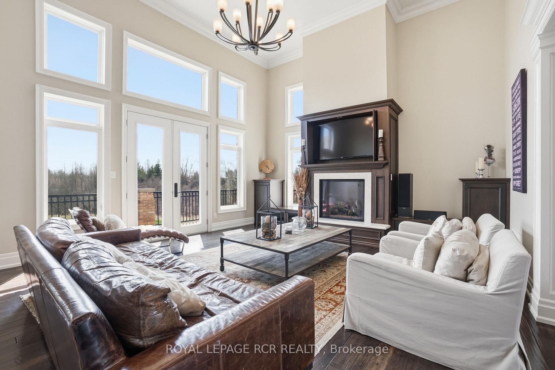 Photo 17 of 7 Proctor Avenue, Caledon, Rural Caledon — HOMEH