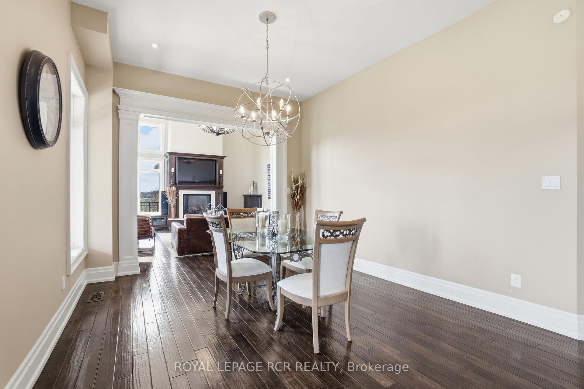 Photo 18 of 7 Proctor Avenue, Caledon, Rural Caledon — HOMEH