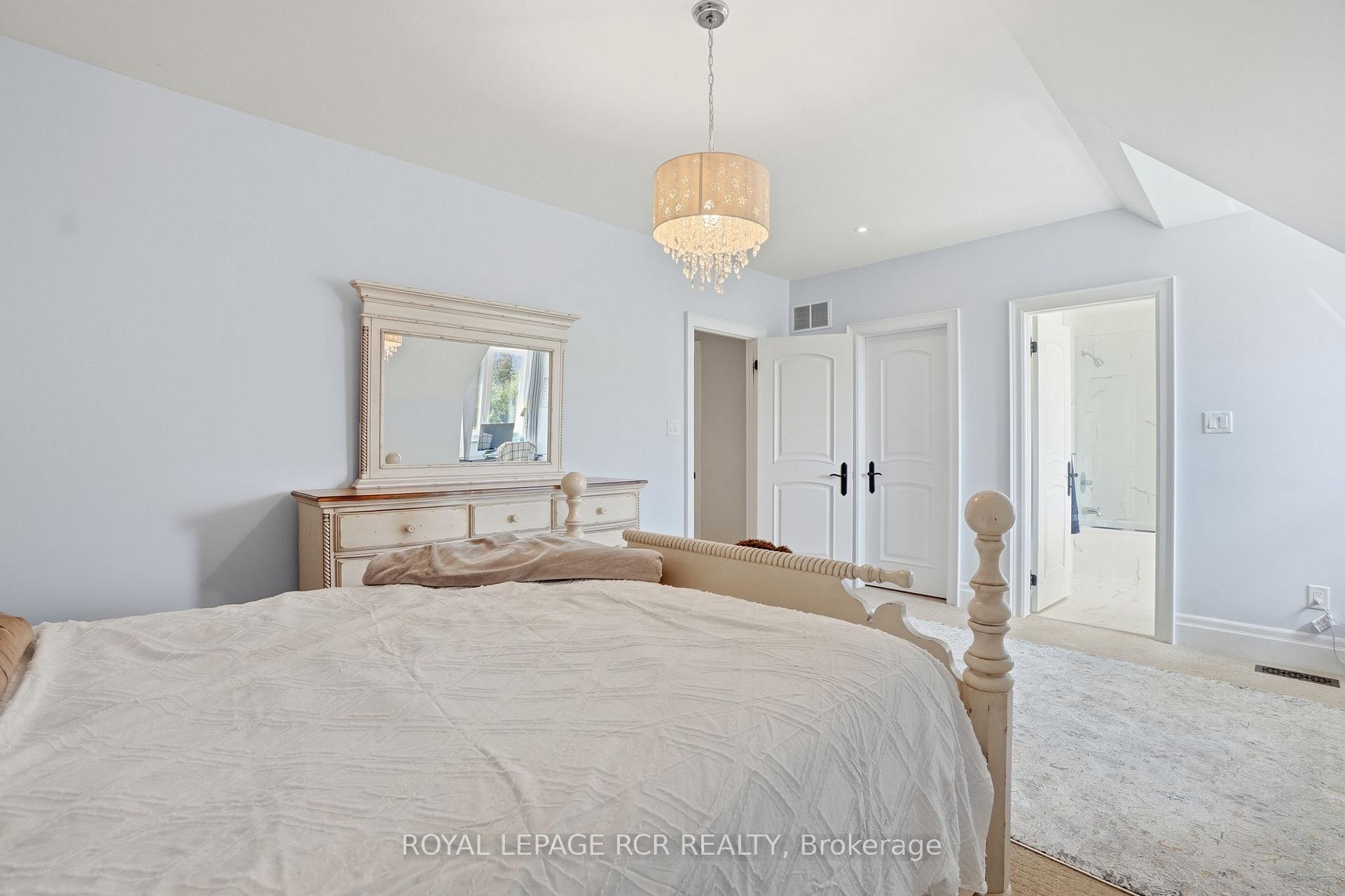 Photo 36 of 7 Proctor Avenue, Caledon, Rural Caledon — HOMEH